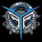 Face Your Fears Athletics - GYM