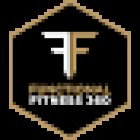Functional Fitness 360