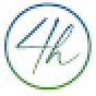 4 Healing Health & Wellness Center