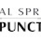 Comal Springs Acupuncture