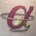 Alpha Care Wellness Center