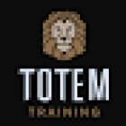 Totem Training