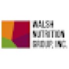 Walsh Nutrition Group, Inc.