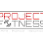 Project Fitness