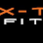 X-Team Fitness