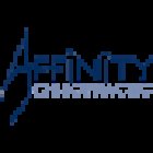 Affinity Chiropractic - Chiropractor Hopkins