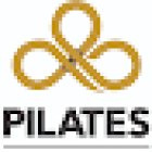The Pilates Body