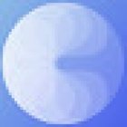 Dr. Ashby, Conscious Health