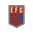 Executive Fitness Club