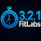 321 Fitness and Nutrition