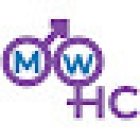 Midwest Hormone Centers