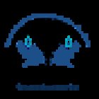 Rheumatology and Fibromyalgia Center of Excellence