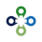 OnSite Advanced Care