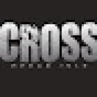 Coastal Fitness Ocean Isle Beach