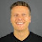 Abundant Performance