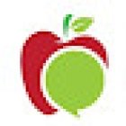 Honest Wellness & Weight Loss LLC