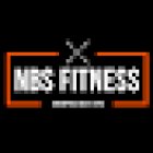 NBS Fitness Collierville