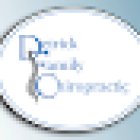 Detrick Family Chiropractic PLLC