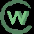 Chicago Weight Loss and Wellness Clinic