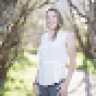 Neumann Nutrition & Wellness, LLC