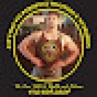 J's Next Level Fitness Inc