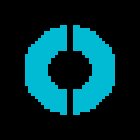 Community Healthcare Network – South Bronx