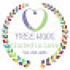 Healing With Carina Carinosa