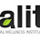 Vitality Medical Wellness Institute: Dr. Jeffrey Galvin, MD