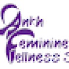 Ankh Feminine Wellness