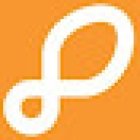 Orange Shoe Personal Fitness Trainers - Madison Downtown