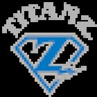 Titanz Fitness of Northeast Georgia