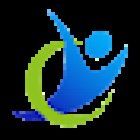 Body Slender Laser Center