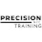 Precision Training NYC
