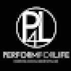 Perform For Life - FiDi