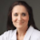Central Park West Primary Care and Cardiology Physicians: Haleh Milani, MD, FACC