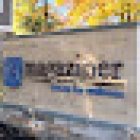 Magaziner Center for Wellness