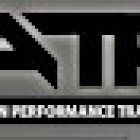 ATP Performance Facility