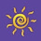 Soul Purpose Chiropractic