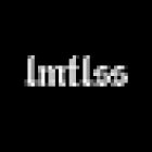 LMTLSS Personal Training