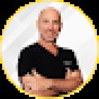 Pompano Beach Chiropractic Clinic