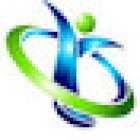 Holistic Chiropractic