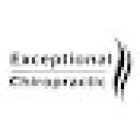 Exceptional Chiropractic