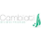 Cambiati Wellness Programs