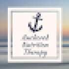 Anchored Nutrition Therapy