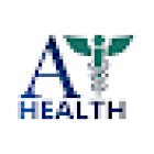 Active by Altorelli Health