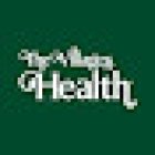 The Villages Health Pinellas Care Center