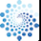 Bodenvy CoolSculpting and Weight Loss Orlando