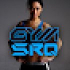 GYM SRQ
