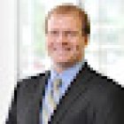 St. Louis Bariatrics: Jay Michael Snow, MD