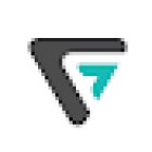 Forward Thinking Fitness